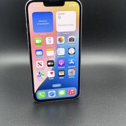 Apple iPhone 14 (128Gb)