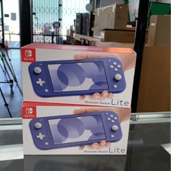 Finance nintendo cheap switch