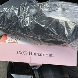 Women Wig 