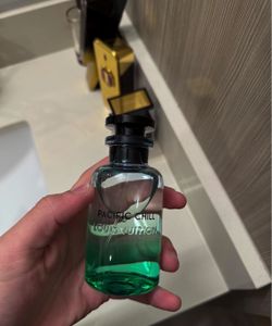 LV pacific chill