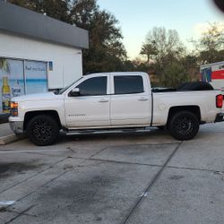 Rims For Sale Only Rims $650