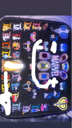 Disney pins for trade only