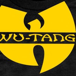 Wu-Tang: The Final Chamber - 2x Club Level Tickets