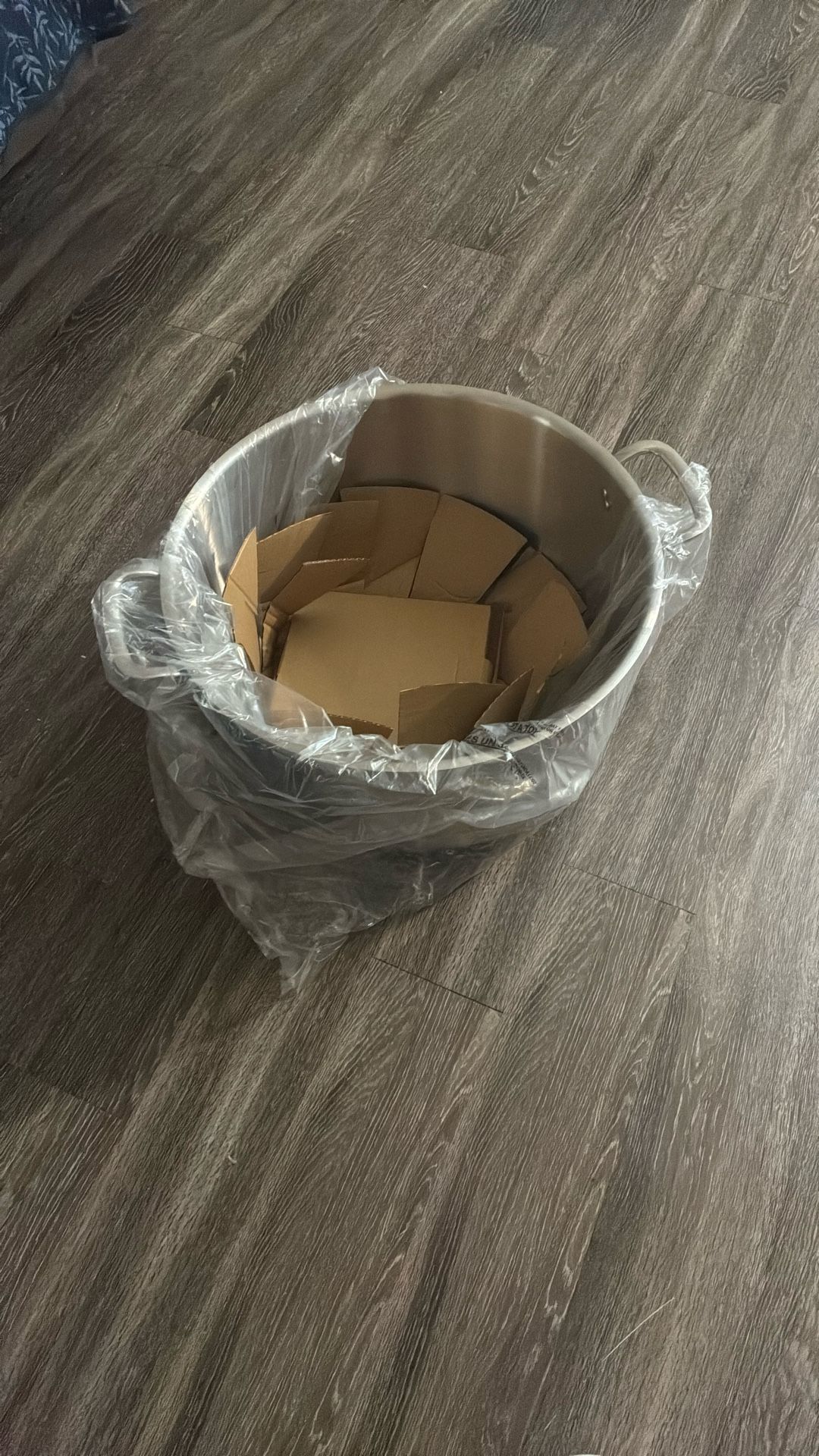 Una Oya De Princes House