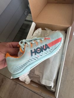 Hoka