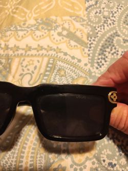Louis Vuitton joystorm