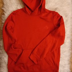 Adidas Women's Climarwarm Hoodie - Size Small