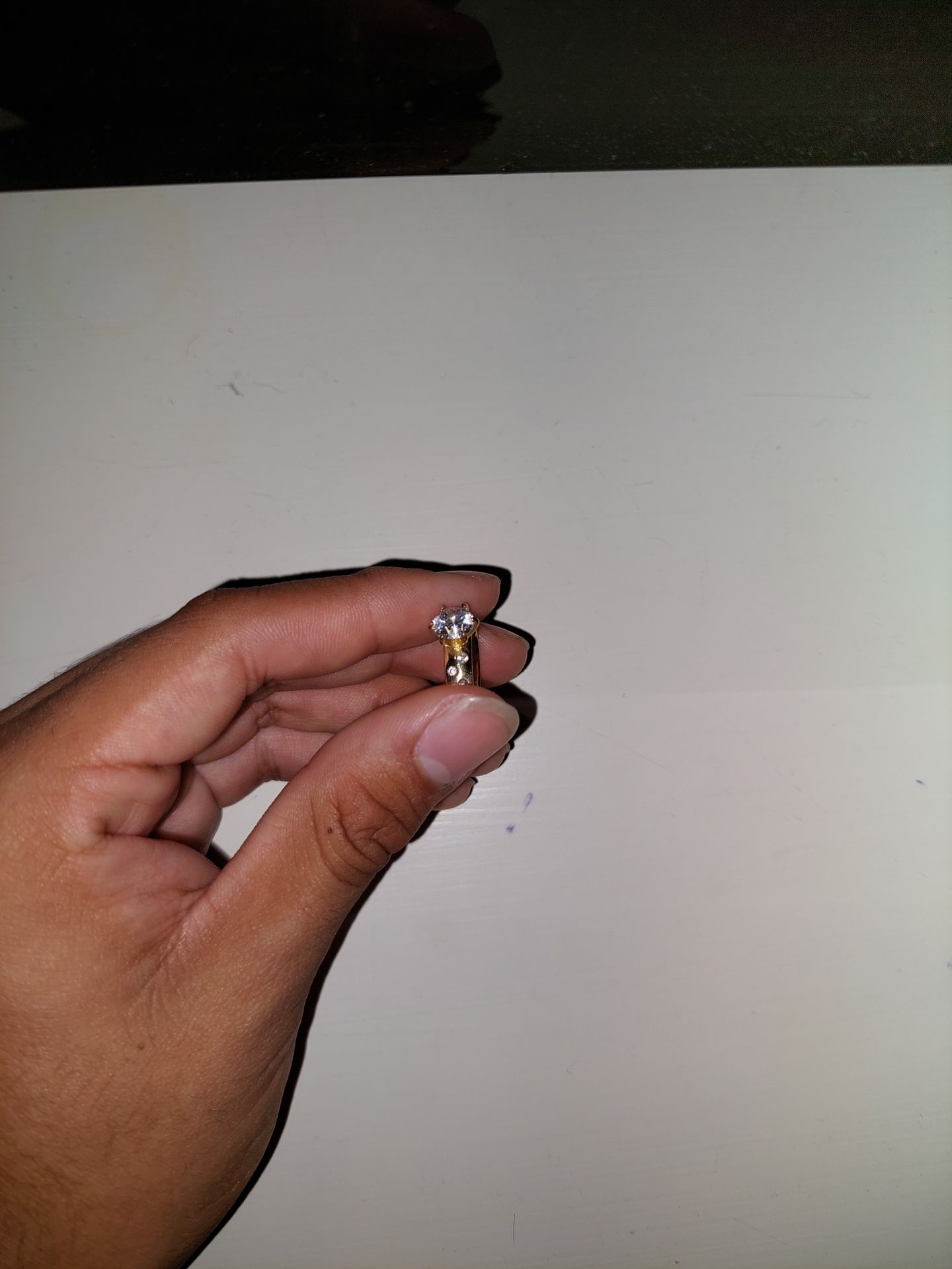 Ring