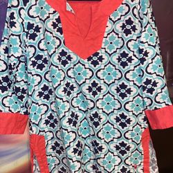 Simply Southern Shirt 
