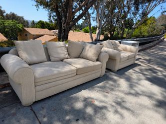 Couches