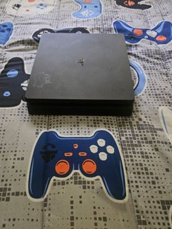 Playstation