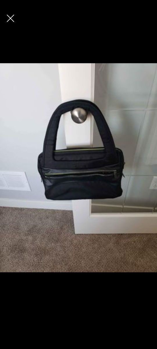 Laptop Bag