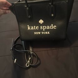 Kate Spade Purse