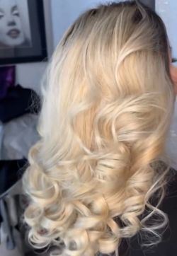 Hair