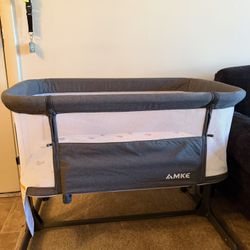 Bassinet 
