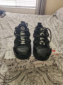 Dolce Gabbana Portofino