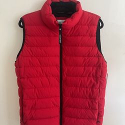 Calvin Klein Vest 