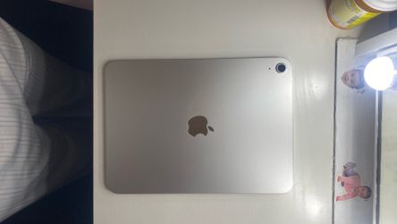 ipad 11 gen