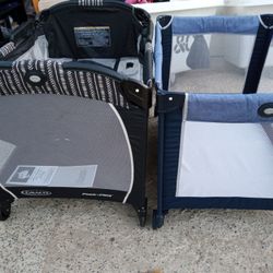 Stuff For Sale Good Prices