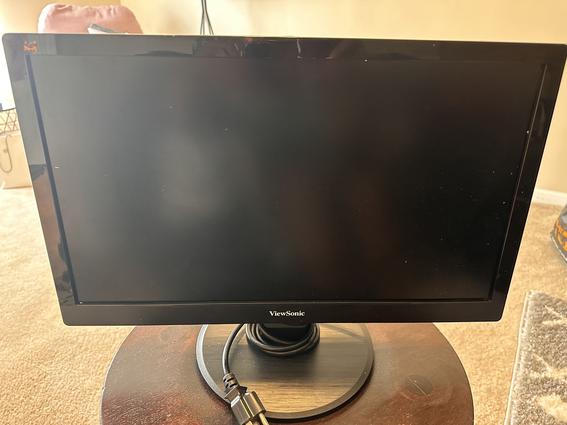 LED Monitor For Sale!