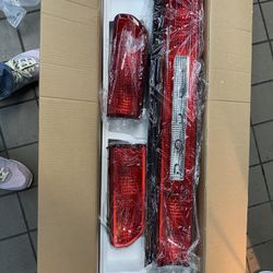 2009 Dodge Challenger