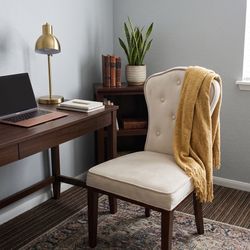 Office Accent Chair