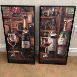 Home Decor New