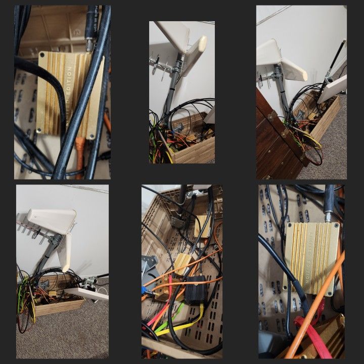 Crypto Currency Trading Miners. Full System. $1400 Or Best Offer Fir All. Great Deal,All Products : American Fashion Style Bags On Sale