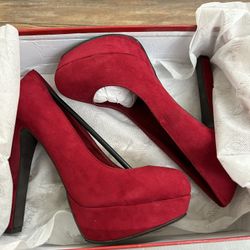 Women Shoes 