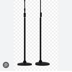 Stella 2 Floor Lamp
