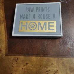Home  Decor