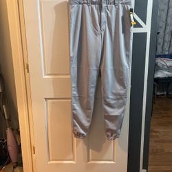 MENS Baseball Pants