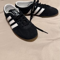 Adidas Gazelle Low Pro