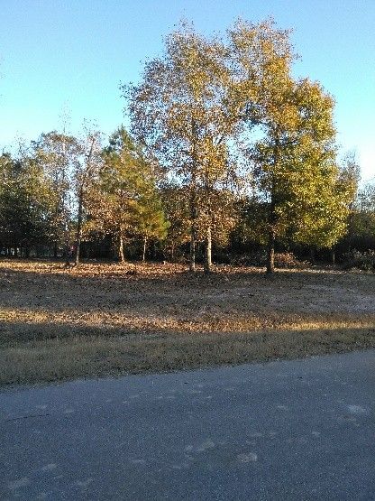 Land For Sale /  Lotes En Venta /  Terrenos