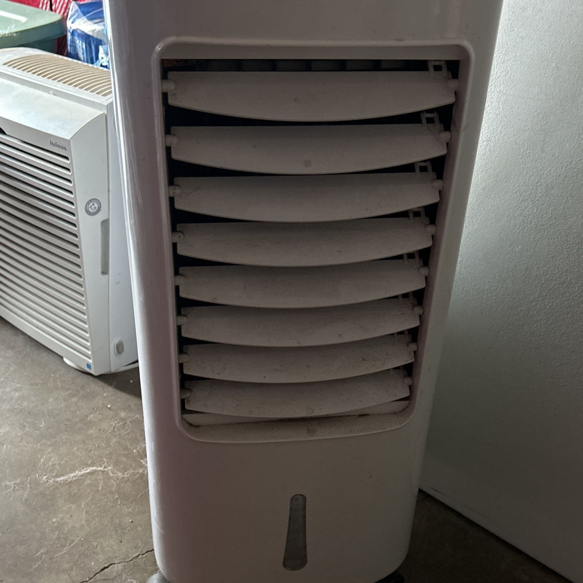 Air Cooler Fan,All Products : American Fashion Style Bags On Sale