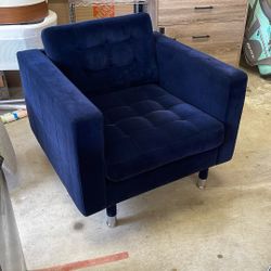 IKEA Morabo Accent Chair