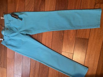 Pants Petite 4p