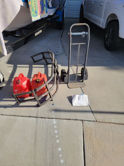 Free.\nCurbside pickup