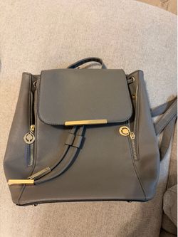 Backpack (Amazon)