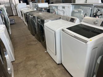 USED WASHER AND DRYER SETS FOR SALE  -FREE DELIVERY  -120 DAY WARRANTY