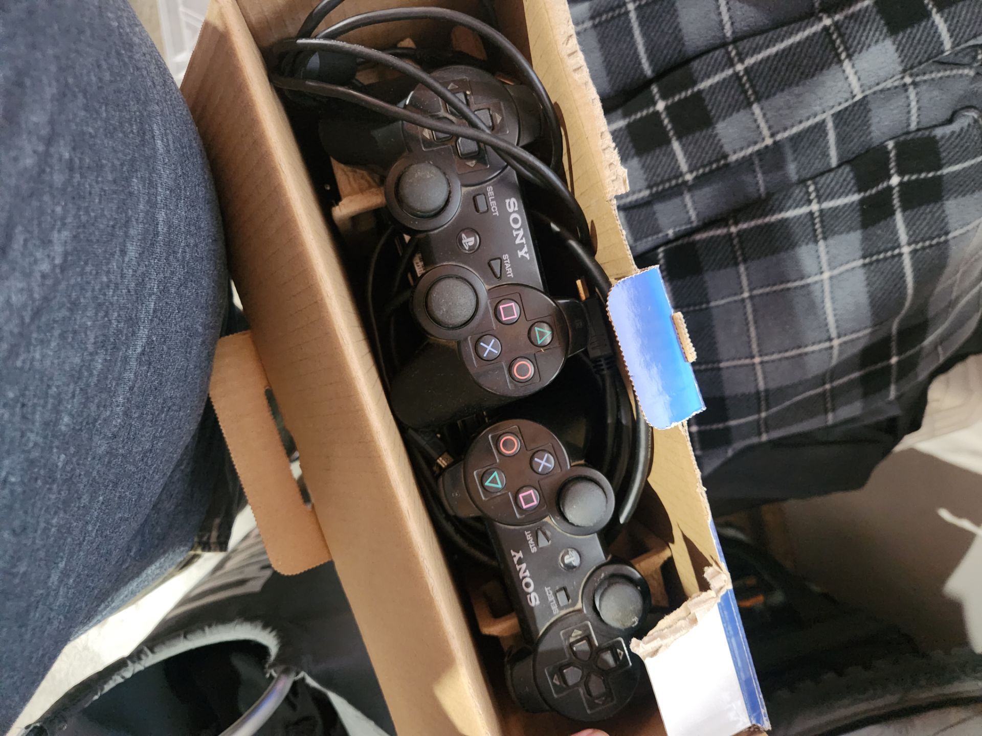 Ps3