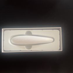 Meaningful Beauty Red Light Massage Light