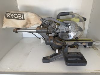 Wood Work Tools