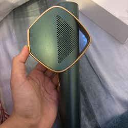 Laser Hair Removal 