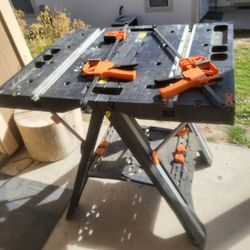 En Buen Estado Ver Imágenes 