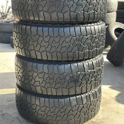35x12.50r17