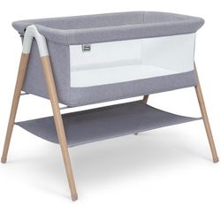 NEW Baby Bassinet (Still In Box)