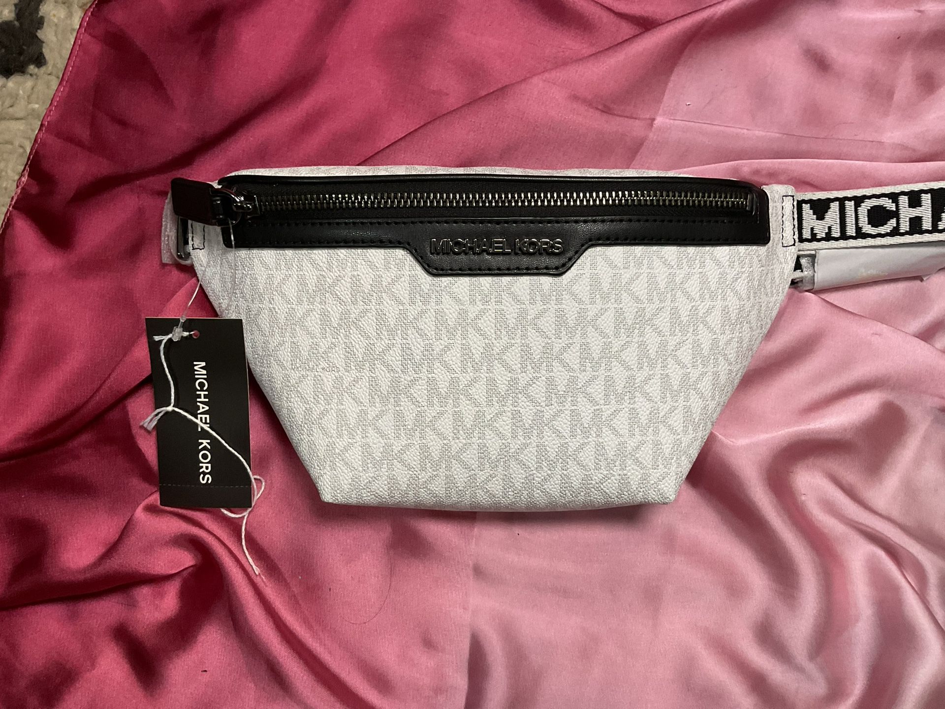 Sling Pack Mk
