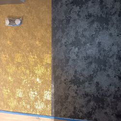 Wallpaper Install