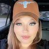 Raina Sweetheartt